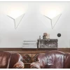 Настенный светодиодный светильник DesignLed GW Trik GW-9103-3-WH-WW 002090