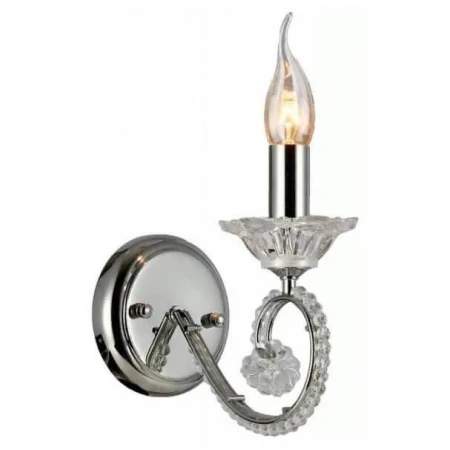 Бра Maytoni Amore DIA332-01-N