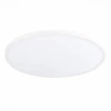 Настенно-потолочный светодиодный светильник ST Luce ST601.532.48