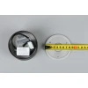 Потолочный светодиодный светильник Omnilux Salentino OML-100919-06 Потолочный светодиодный светильник Omnilux Salentino OML-100919-06