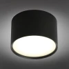 Потолочный светодиодный светильник Omnilux Salentino OML-100919-06 Потолочный светодиодный светильник Omnilux Salentino OML-100919-06