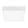 Потолочный светодиодный светильник Arlight SP-Quadro-S250x250-25W Day4000 034785