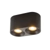 Накладной светильник Denkirs DK3036-BK
