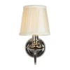 Бра iLamp Armonia W2510-1 nic