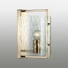 Бра Odeon Light Elegante 4878/1W