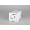 Бра Omnilux Grosseto OML-77731-01