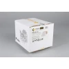 Бра Omnilux Rapallo OML-65011-01 Бра Omnilux Rapallo OML-65011-01
