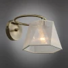 Бра Omnilux Rapallo OML-65011-01 Бра Omnilux Rapallo OML-65011-01