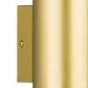 Бра Lightstar Siena 720622