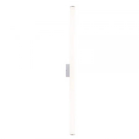 Подсветка для зеркал Nowodvorski Ice Tube Led M 8120