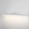 Подсветка для зеркал Elektrostandard Protect LED белый MRL LED 1111 4690389169762