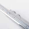Подсветка для картин Abrasax Nelke WB.5301-8CH