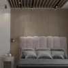 Спот Novotech Ular 370894