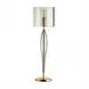 Настольная лампа Odeon Light Tower 4850/1T