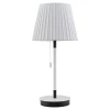 Настольная лампа Lussole Lgo Cozy LSP-0570