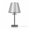 Настольная лампа Freya Forte FR1006TL-01N