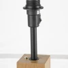 Торшер Lussole Loft LSP-0606
