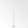 Торшер Lussole Loft Dawson LSP-0578