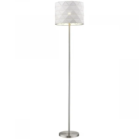 Торшер Wertmark Delfo WE262.01.005