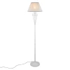 Торшер Omnilux Cremona OML-60815-01