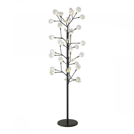 Торшер Wertmark Fiorita WE241.39.025