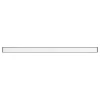 Трековый светодиодный светильник Arlight LGD-Flat-4TR-S605-25W Warm3000 033698(1) Трековый светодиодный светильник Arlight LGD-Flat-4TR-S605-25W Warm3000 033698(1)