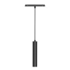Трековый светодиодный светильник Arlight Mag-Orient-Spot-Hang-R45-12W Warm3000 035713 Трековый светодиодный светильник Arlight Mag-Orient-Spot-Hang-R45-12W Warm3000 035713