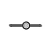 Трековый светодиодный светильник Arlight Mag-Orient-Spot-Hang-R45-12W Warm3000 035713 Трековый светодиодный светильник Arlight Mag-Orient-Spot-Hang-R45-12W Warm3000 035713