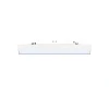 Трековый светодиодный светильник Arlight Mag-Orient-Flat-L235-8W Day4000 035832