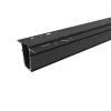 Шинопровод магнитный встраиваемый Elektrostandard Slim Magnetic 85086/00 4690389179075