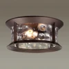 Уличный светильник Odeon Light Mavret 4961/2C