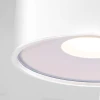 Уличный светодиодный светильник Elektrostandard Light Led 35141/H белый 4690389180132