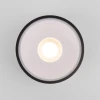 Уличный светодиодный светильник Elektrostandard Light Led 35141/H черный 4690389180156