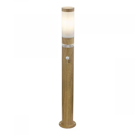 Уличный светильник Globo Jaicy 34072S