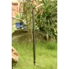 Уличный светодиодный светильник DesignLed GW-0106-800-6-BL-WW 007095