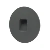 Уличный светодиодный светильник ST Luce Visano SL9501.401.01