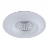 Встраиваемый светодиодный светильник DesignLed InLondon Simple LC1508WH-7-NW 002208
