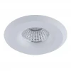 Встраиваемый светодиодный светильник DesignLed InLondon Simple LC1510WH-7-WW 002213
