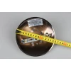 Потолочная люстра Omnilux Alimini OML-25307-05 Потолочная люстра Omnilux Alimini OML-25307-05