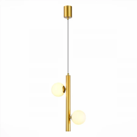 Подвесная люстра ST Luce Asolo SL1185.203.02