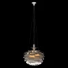 Подвесной светильник Loft IT Artichoke 10156/800 Silver Подвесной светильник Loft IT Artichoke 10156/800 Silver