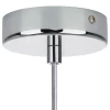Подвесной светильник Lightstar Fermo 724264 Подвесной светильник Lightstar Fermo 724264