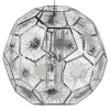 Подвесной светильник Lightstar Fermo 724264 Подвесной светильник Lightstar Fermo 724264