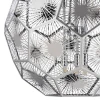 Подвесной светильник Lightstar Fermo 724264 Подвесной светильник Lightstar Fermo 724264