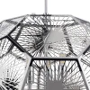 Подвесной светильник Lightstar Fermo 724264 Подвесной светильник Lightstar Fermo 724264