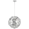 Подвесной светильник Lightstar Fermo 724064 Подвесной светильник Lightstar Fermo 724064