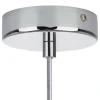 Подвесной светильник Lightstar Fermo 724064 Подвесной светильник Lightstar Fermo 724064