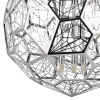 Подвесной светильник Lightstar Fermo 724064 Подвесной светильник Lightstar Fermo 724064