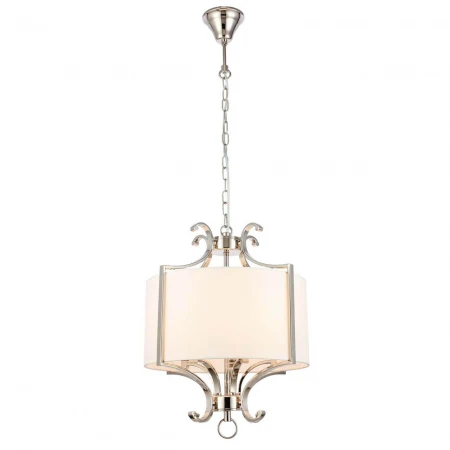 Подвесной светильник ST Luce Diolla SL1754.103.05