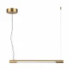Подвесной светодиодный светильник Odeon Light Colle 4358/20L Подвесной светодиодный светильник Odeon Light Colle 4358/20L
